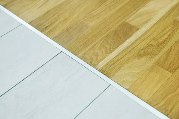 flooring timber