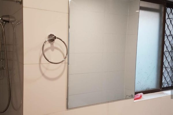 mirror